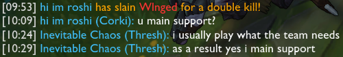 techtonicactivity:Not the hero we deserve but the one we needI feel this, also, anyone
