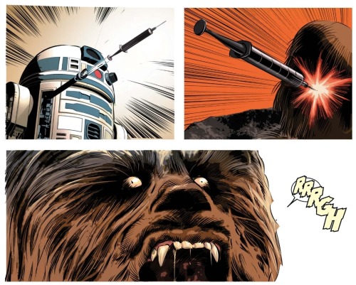 outofcontext-comics: “Just say no” isn’t good enough for R2