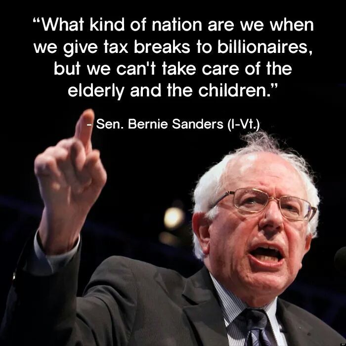 mxcleod:  mama-macabre:  Bernie Sanders is important.  #Bernie2016