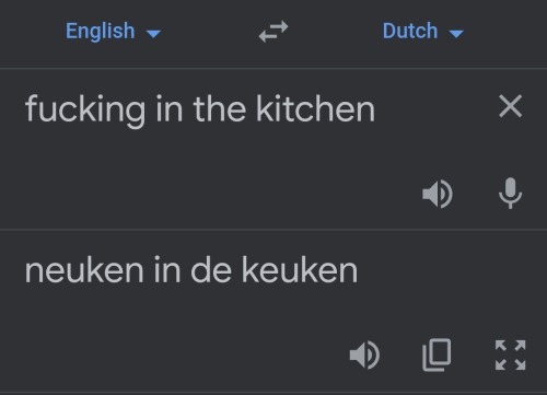 supervillainny:omghotmemes:Dutch can’t be a serious language   