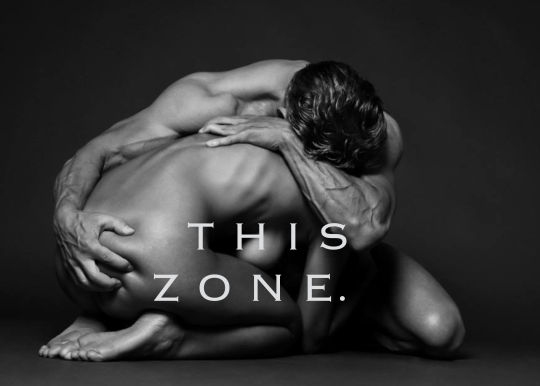 Sex master-timothy:  “This Zone.” —  He pictures