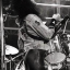 slutforrockstars