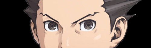 I've Come To The Realization People Never Really Talk About How Defense Attorneys Are Usually The Doe