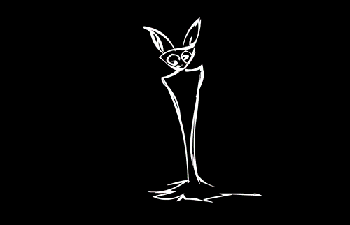 bridesofbaphomet - Brides Of Baphomet