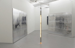 Piotrlakomy:  Piotr Łakomy Solo Show_Galeria Stereo @ Liste 19_Basel_Chhttp://Www.liste.ch/