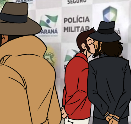 Hello Lupin The Third Community
