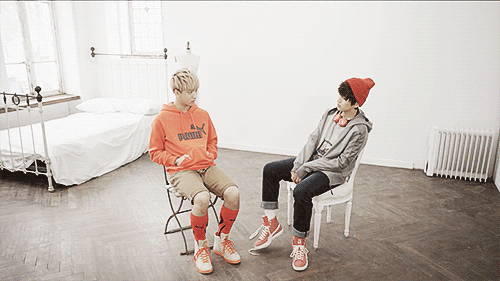 soliseob:  ♥ 10/50 edits and gifs of:  Wonderful creatures since 1 9 9 2 ♥