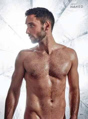 hotfamousmen:    Måns Zelmerlöw