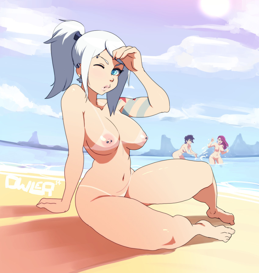 sweett666:  Owler Artist  https://www.facebook.com/pages/Ecchi-My-Life/168694270005619