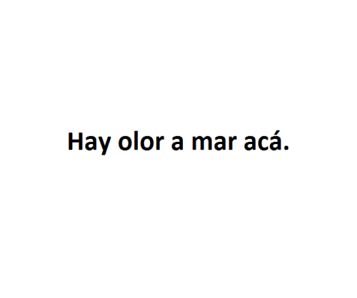 mevoyalamierdacaminandoconestilo:  calentinaj3j3j3:  rodrigolimbo:  holi-soy-un-cacahuate-lml:  bolivia  Bolivia escribe el qliao .. olor a tu hermana mierda ..  jajajajajajajaj ^   mnelkmgjdfjg olor a tu hermana xD 