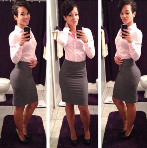 highclasslook:  What I like