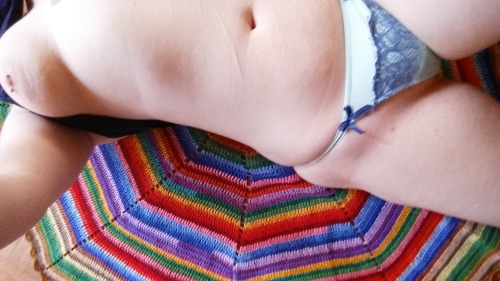 chellesilverstein: clips4sale | Extralunchmoney|manyvids| live shows Go follow this sexy girl