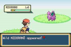 Pokémon FireRed Nuzlocke [Part 10]