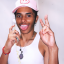 honeyhiker3