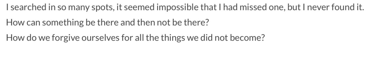 petrichara:1- Trista Mateer / 2- @bloomingtrans / 3- David Levithan / 4- Ashe Vernon / 5- David Doc Luben / 6- David Levithan / 7- Olivia de Recat / 8- Madeline Miller / 9- Lori Gottlieb/ 10- Aja Kusick I really like this post, but I suspect the painting