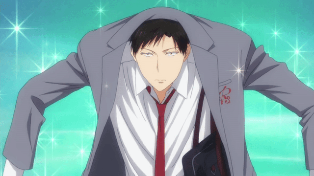 野崎梅太郎 Tumblr Posts Tumbral Com