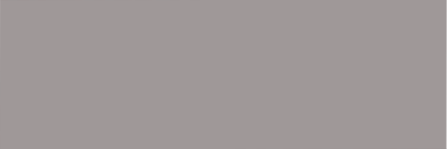 : Tiny Nini Layouts Like/reblog If U Save .
