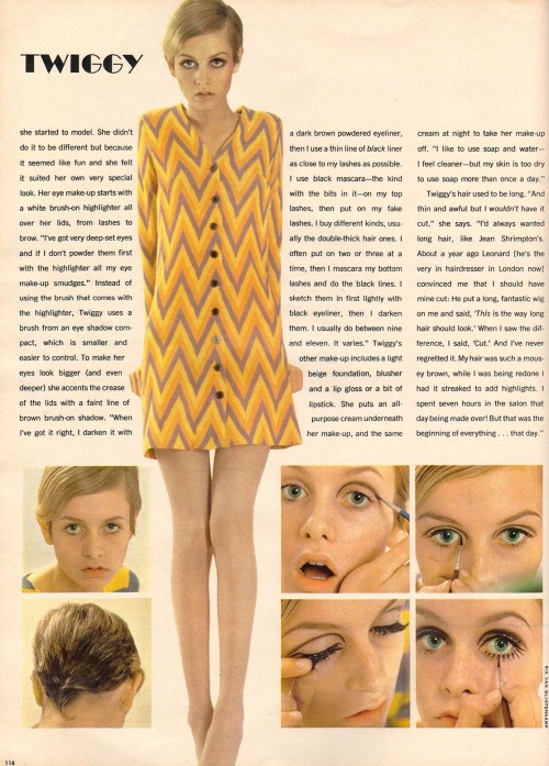 thegirlincheetahprint