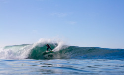 surf4living:  filipe by ricardo bravo 