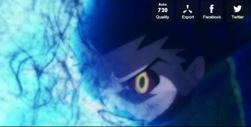 Soooo Theseare The Most Awesome Things That Ive Seen In The New Trailer! 