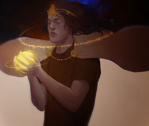 Http://anti-phony.deviantart.com/