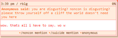 Tumblr media