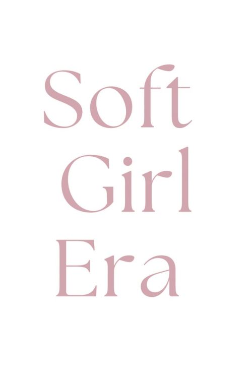 feminineenergylife - Feminine Energy Life