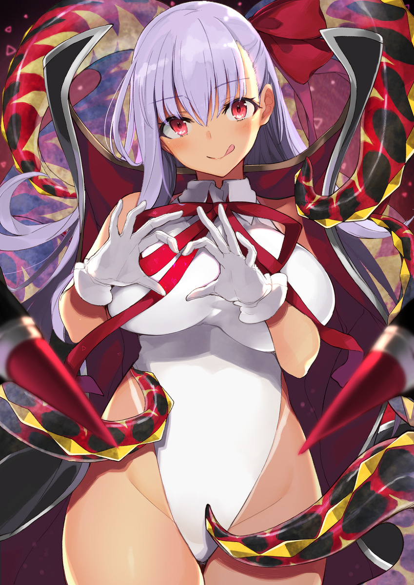 futureisfailed:  (1537004859421.jpg (JPEG 画像, 849x1200 px) - 表示倍率 (48%)から)