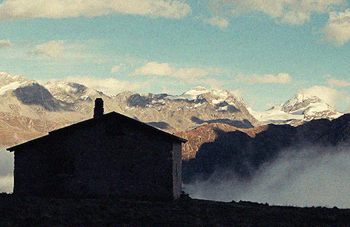 galsgadots:Clouds of Sils Maria (2014) dir. Oliver Assayas
