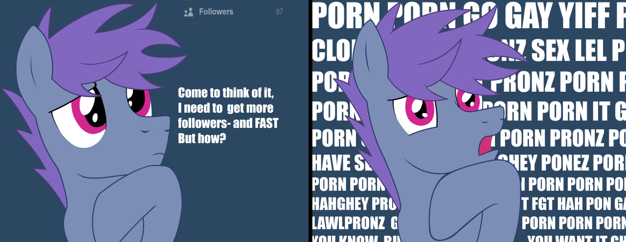 Don&rsquo;t judge- it&rsquo;s all for the followers! And damn is Soarin filling
