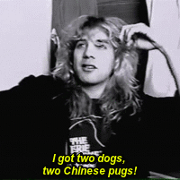 A Better Match (Steven Adler)