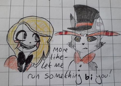 thatnicedeerdemon:  This took FAR longer than it should’ve… But I’m happy with ho