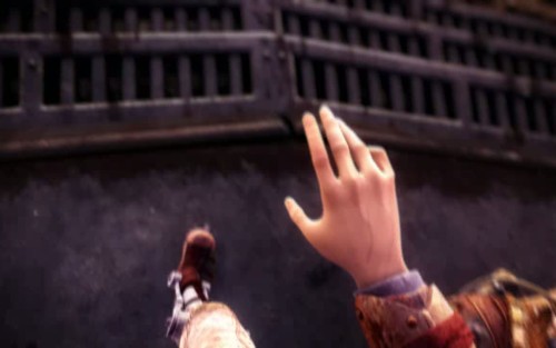 Bioshock 2 Good Ending