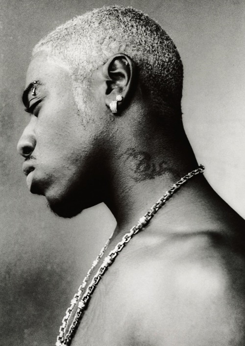 sisqó