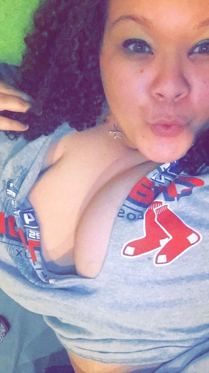 xxx