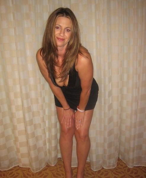 nettyfinds2:  Clara Valantine https://www.facebook.com/clara.valantine 