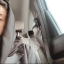 eyebrowbrown38