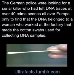 ultrafacts:  Source    Follow Ultrafacts