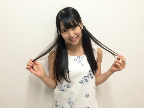 Yagura-Nao