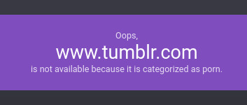 Tumblr media