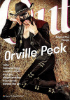 XXX lynchianhorrors:orville peck recreating dolly photo