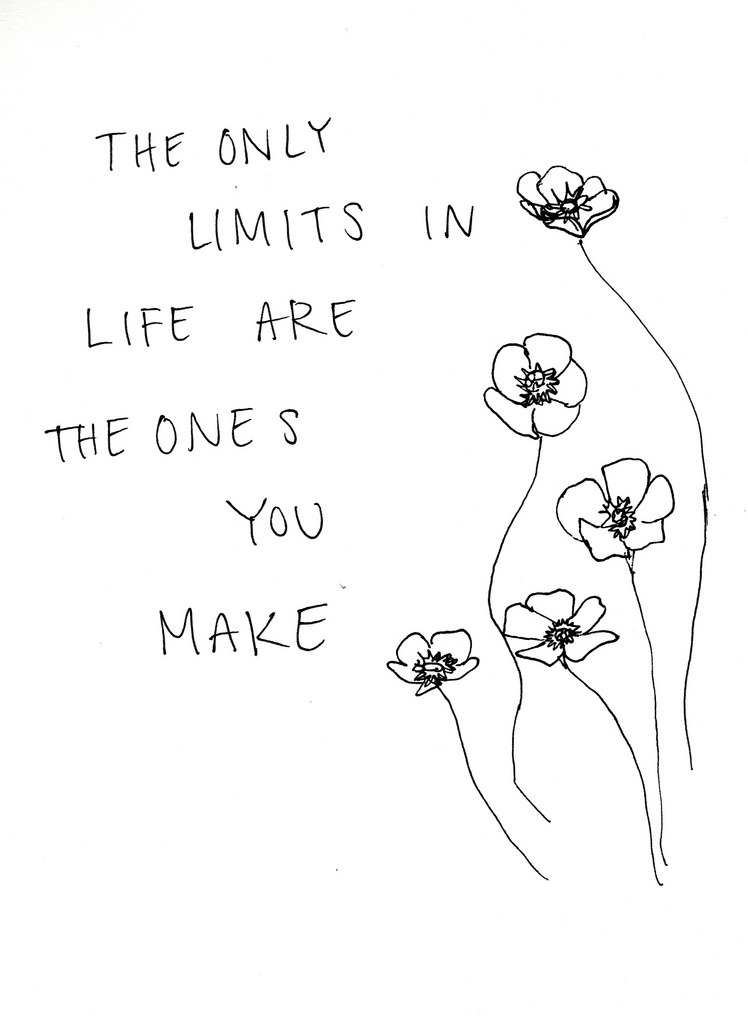 Words of Emotion