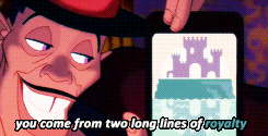 Hey, Disney Lovers!