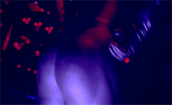 Spandexjock