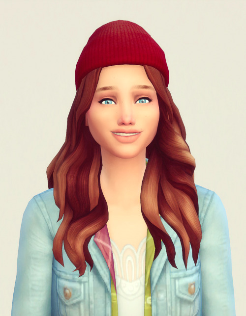 fiona lyonfor justthatsimmer2015 c:aspiration: freelance botanist• jealous• bookworm• loves the outd