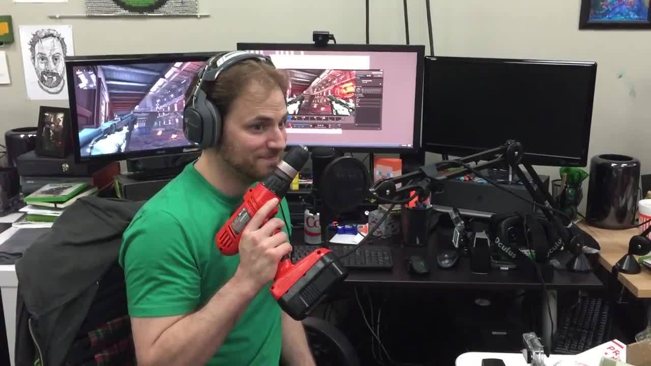 shercockandmycrotch:  Rest in fucking pieces Gavin