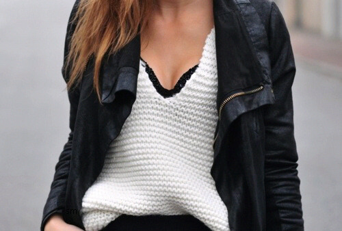 chanel-and-vogue:  c-hanele:  mistycoco:  click the + to gain new followers!  . 