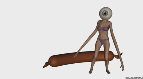 cakejam:  yeah but can the science side of tumblr explain THIS  