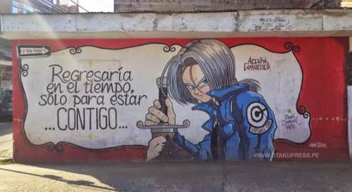 cancer–mental:  “Romance te puedo dar”