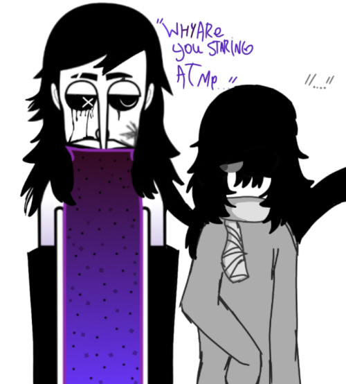 Hey Gurl How Have Ya Been?? Also Can You Draw These Facking Sillys:3